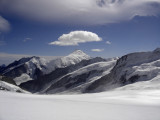 Alpes entre cielo y nieve.jpg