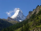 Cervino desde Zermatt.jpg