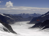 Glaciar Aletsch a vista de Pajaro.jpg