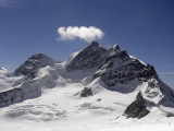 Monte Jaunfrau.jpg