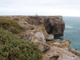 Sagres