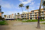 Paradise Hotel
