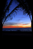 Sunrise Pompano Beach
