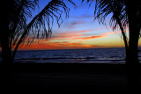 Sunrise Pompano Beach