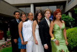 nhssrprom-23.jpg