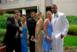 nhssrprom-27.jpg