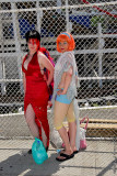 mermaidparade07-16.jpg