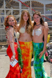 mermaidparade07-58.jpg