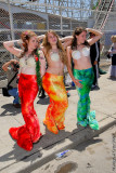 mermaidparade07-64.jpg