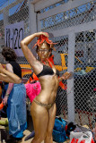 mermaidparade07-125.jpg