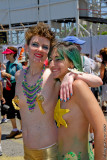 mermaidparade07-137.jpg