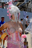 mermaidparade07-150.jpg