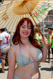 mermaidparade07-168.jpg