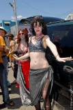 mermaidparade07-171.jpg