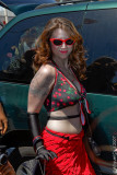 mermaidparade07-172.jpg