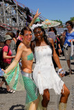 mermaidparade07-220.jpg