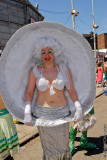 mermaidparade07-236.jpg