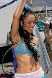 mermaidparade07-270.jpg