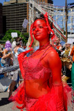 mermaidparade07-281.jpg