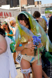mermaidparade07-296.jpg