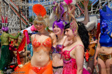 mermaidparade07-299.jpg