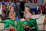 mermaidparade07-306.jpg