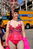 mermaidparade07-315.jpg