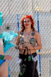 mermaidparade07-379.jpg