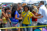 colombianfestival-110.jpg