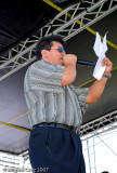 colombianfestival-88.jpg