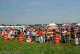 colombianfestival-97.jpg