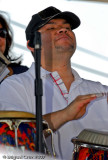 colombianfestival-177.jpg