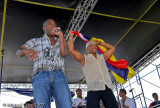 colombianfestival-213.jpg