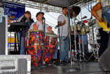 colombianfestival-215.jpg