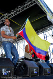 colombianfestival-221.jpg