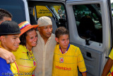 colombianfestival-254.jpg