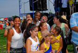 colombianfestival-256.jpg