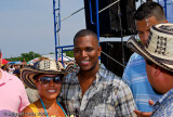 colombianfestival-259.jpg