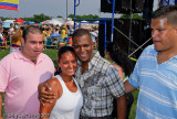 colombianfestival-260.jpg