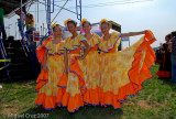 colombianfestival-275.jpg