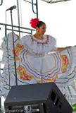 colombianfestival-278.jpg