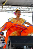 colombianfestival-301.jpg