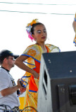 colombianfestival-322.jpg