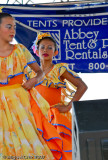 colombianfestival-328.jpg