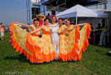 colombianfestival-344.jpg