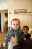 Thanksgiving_20061123_05.jpg