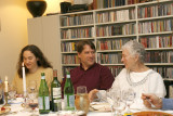 Thanksgiving_20061123_10.jpg