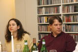 Thanksgiving_20061123_14.jpg