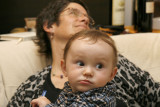 Thanksgiving_20061123_28.jpg