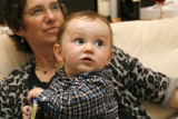 Thanksgiving_20061123_29.jpg